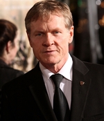 02242010_-_Premiere_Of_HBOs_The_Pacific_-_Arrivals_006.jpg