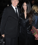 02242010_-_Premiere_Of_HBOs_The_Pacific_-_Arrivals_007.jpg