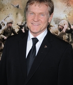 02242010_-_Premiere_Of_HBOs_The_Pacific_-_Arrivals_008.jpg