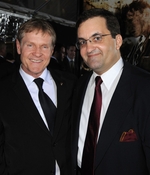 02242010_-_Premiere_Of_HBOs_The_Pacific_-_Arrivals_009.jpg