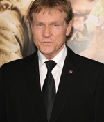 02242010_-_Premiere_Of_HBOs_The_Pacific_-_Arrivals_010.jpg