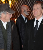 02242010_-_Premiere_Of_HBOs_The_Pacific_-_Arrivals_011.jpg
