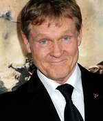 02242010_-_Premiere_Of_HBOs_The_Pacific_-_Arrivals_012.jpg