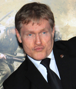 02242010_-_Premiere_Of_HBOs_The_Pacific_-_Arrivals_014.jpg