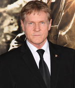 02242010_-_Premiere_Of_HBOs_The_Pacific_-_Arrivals_016.jpg
