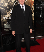 02242010_-_Premiere_Of_HBOs_The_Pacific_-_Arrivals_017.jpg