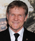 02242010_-_Premiere_Of_HBOs_The_Pacific_-_Arrivals_018.jpg
