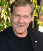 09222010_-_Last_Day_Of_Summer_-_Los_Angeles_Special_Screening_001.jpg