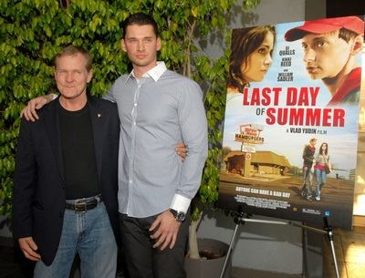 10272010_-_Last_Day_of_Summer_Special_Screening_-Premiere_001.jpg