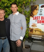 10272010_-_Last_Day_of_Summer_Special_Screening_-Premiere_001.jpg