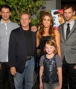 10272010_-_Last_Day_of_Summer_Special_Screening_-Premiere_003.jpg