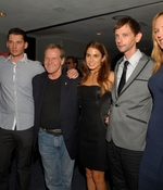 10272010_-_Last_Day_of_Summer_Special_Screening_-Premiere_004.jpg