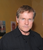 08092011_-_Chiller_Theatre_Expo_Day_1_001.jpg