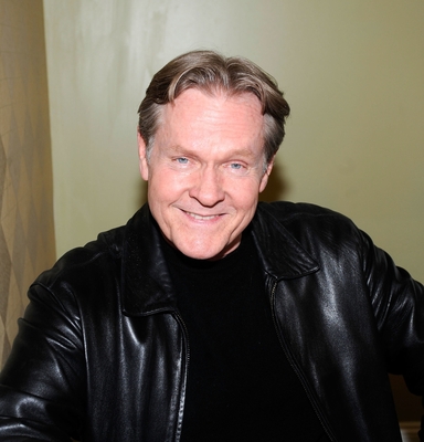 03102012_-_William_Sadler_attends_the_Monster_Mania_Convention_at_the_NJ_Crowne_Plaza_Hotel_001.jpg
