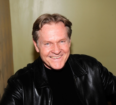 03102012_-_William_Sadler_attends_the_Monster_Mania_Convention_at_the_NJ_Crowne_Plaza_Hotel_003.jpg