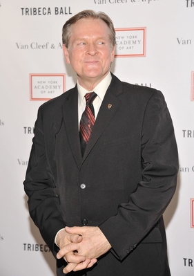 04172012_-_NY_-_Tribeca_Ball_2012_003.jpg