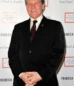 04172012_-_NY_-_Tribeca_Ball_2012_001.jpg