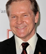 04172012_-_NY_-_Tribeca_Ball_2012_002.jpg