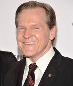 04172012_-_NY_-_Tribeca_Ball_2012_005.jpg