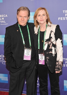 04292012_-_2012_Tribeca_Film_Festival_-_Tribeca_Talks_-_After_the_Movie_Future_Weather_001.jpg