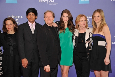04292012_-_2012_Tribeca_Film_Festival_-_Tribeca_Talks_-_After_the_Movie_Future_Weather_002.jpg