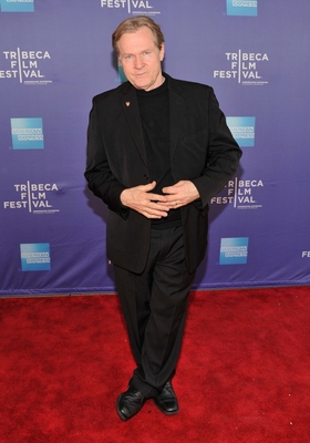 04292012_-_2012_Tribeca_Film_Festival_-_Tribeca_Talks_-_After_the_Movie_Future_Weather_006.jpg