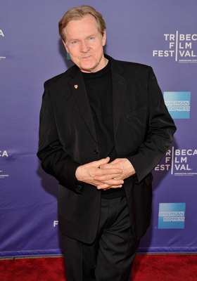 04292012_-_2012_Tribeca_Film_Festival_-_Tribeca_Talks_-_After_the_Movie_Future_Weather_010.jpg