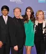 04292012_-_2012_Tribeca_Film_Festival_-_Tribeca_Talks_-_After_the_Movie_Future_Weather_002.jpg