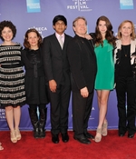 04292012_-_2012_Tribeca_Film_Festival_-_Tribeca_Talks_-_After_the_Movie_Future_Weather_003.jpg