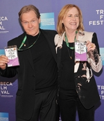 04292012_-_2012_Tribeca_Film_Festival_-_Tribeca_Talks_-_After_the_Movie_Future_Weather_004.jpg