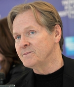 04292012_-_2012_Tribeca_Film_Festival_-_Tribeca_Talks_-_After_the_Movie_Future_Weather_005.jpg