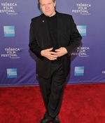 04292012_-_2012_Tribeca_Film_Festival_-_Tribeca_Talks_-_After_the_Movie_Future_Weather_006.jpg