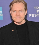 04292012_-_2012_Tribeca_Film_Festival_-_Tribeca_Talks_-_After_the_Movie_Future_Weather_008.jpg