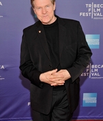 04292012_-_2012_Tribeca_Film_Festival_-_Tribeca_Talks_-_After_the_Movie_Future_Weather_010.jpg