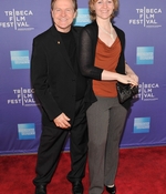 04292012_-_2012_Tribeca_Film_Festival_-_Tribeca_Talks_-_After_the_Movie_Future_Weather_011.jpg