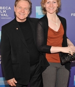 04292012_-_2012_Tribeca_Film_Festival_-_Tribeca_Talks_-_After_the_Movie_Future_Weather_012.jpg