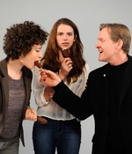 04292012_-_Tribeca_Film_Festival_2012_Portrait_Studio_-_Day_11_005.jpg