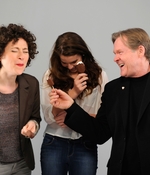 04292012_-_Tribeca_Film_Festival_2012_Portrait_Studio_-_Day_11_006.jpg