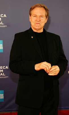 04292012_-_Tribeca_Talks_After_The_Movie_-_Future_Weather_-_2012_Tribeca_Film_Festival_003.jpg