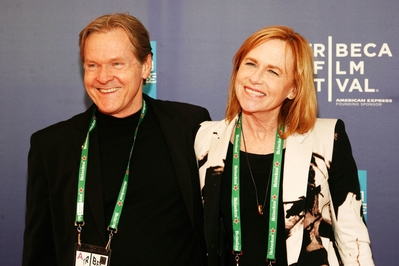 04292012_-_Tribeca_Talks_After_The_Movie_-_Future_Weather_-_2012_Tribeca_Film_Festival_007.jpg