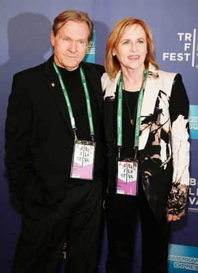 04292012_-_Tribeca_Talks_After_The_Movie_-_Future_Weather_-_2012_Tribeca_Film_Festival_009.jpg