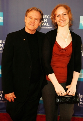 04292012_-_Tribeca_Talks_After_The_Movie_-_Future_Weather_-_2012_Tribeca_Film_Festival_012.jpg
