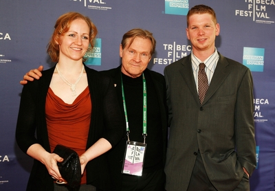 04292012_-_Tribeca_Talks_After_The_Movie_-_Future_Weather_-_2012_Tribeca_Film_Festival_013.jpg