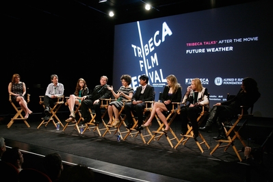 04292012_-_Tribeca_Talks_After_The_Movie_-_Future_Weather_-_2012_Tribeca_Film_Festival_023.jpg