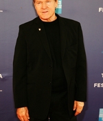 04292012_-_Tribeca_Talks_After_The_Movie_-_Future_Weather_-_2012_Tribeca_Film_Festival_002.jpg