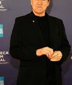 04292012_-_Tribeca_Talks_After_The_Movie_-_Future_Weather_-_2012_Tribeca_Film_Festival_003.jpg