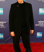 Filename=04292012_-_Tribeca_Talks_After_The_Movie_-_Future_Weather_-_2012_Tribeca_Film_Festival_005.jpg
Filesize=1093KiB
Dimensions=1193x2046
Date added=Oct 17, 2020 04292012_-_Tribeca_Talks_After_The_Movie_-_Future_Weather_-_2012_Tribeca_Film_Festival_005.jpg
