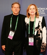 04292012_-_Tribeca_Talks_After_The_Movie_-_Future_Weather_-_2012_Tribeca_Film_Festival_006.jpg