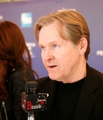 04292012_-_Tribeca_Talks_After_The_Movie_-_Future_Weather_-_2012_Tribeca_Film_Festival_008.jpg