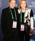 04292012_-_Tribeca_Talks_After_The_Movie_-_Future_Weather_-_2012_Tribeca_Film_Festival_009.jpg